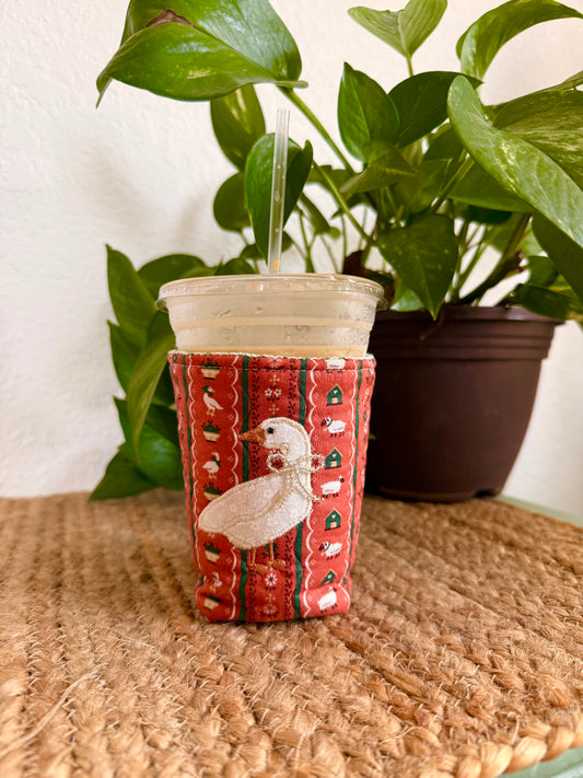 Goose Coozie